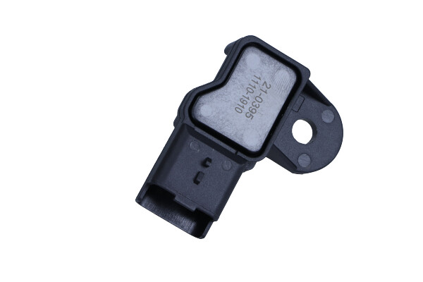 Sensor, intake manifold pressure - 21-0395 MAXGEAR