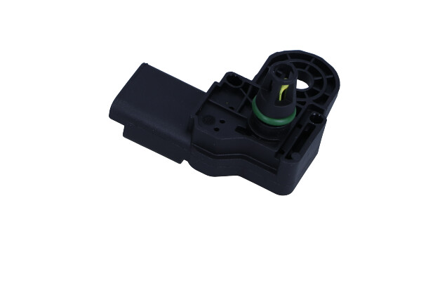 Датчик, давление во впускной трубе - 21-0395 MAXGEAR