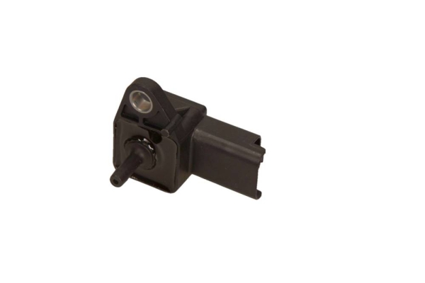 Sensor, intake manifold pressure - 21-0396 MAXGEAR