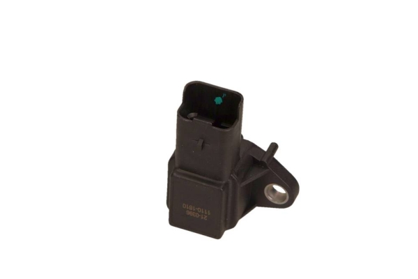 Датчик, давление во впускной трубе - 21-0396 MAXGEAR