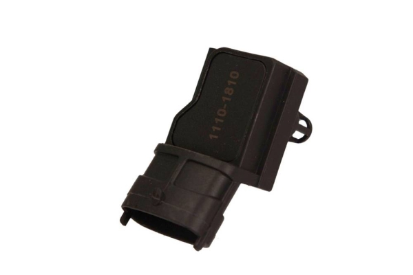 Sensore pressione aria, Aggiustaggio altimetrico - 21-0397 MAXGEAR