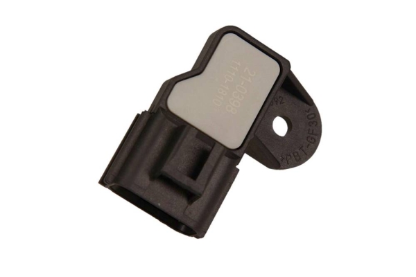 Sensor, boost pressure - 21-0398 MAXGEAR