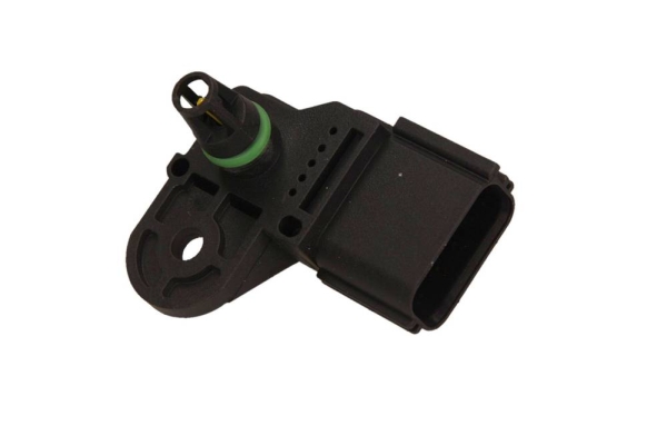 Sensor, boost pressure - 21-0398 MAXGEAR