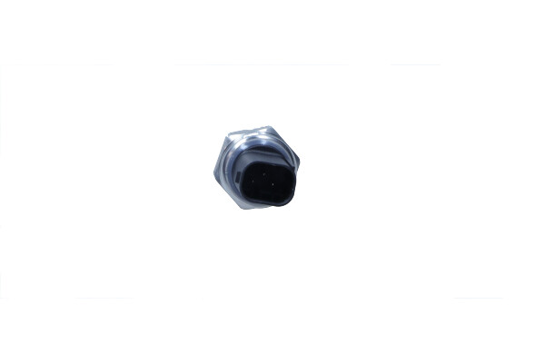 Sensore, Pressione carburante - 21-0400 MAXGEAR