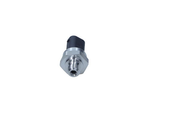 Датчик, давление подачи топлива - 21-0400 MAXGEAR