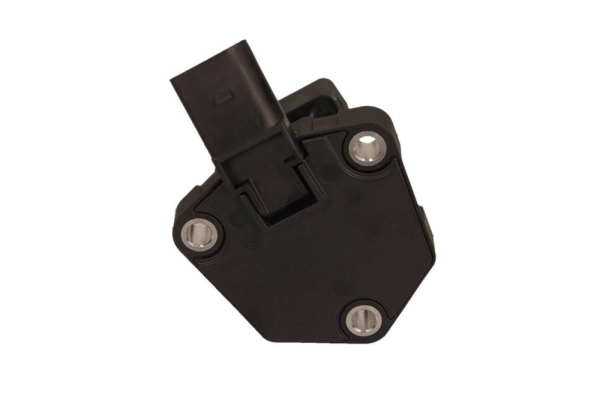 Sensor, engine oil level - 21-0402 MAXGEAR