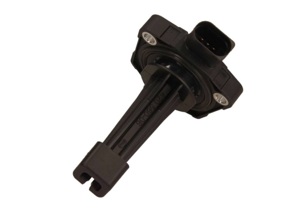 Sensor, engine oil level - 21-0402 MAXGEAR