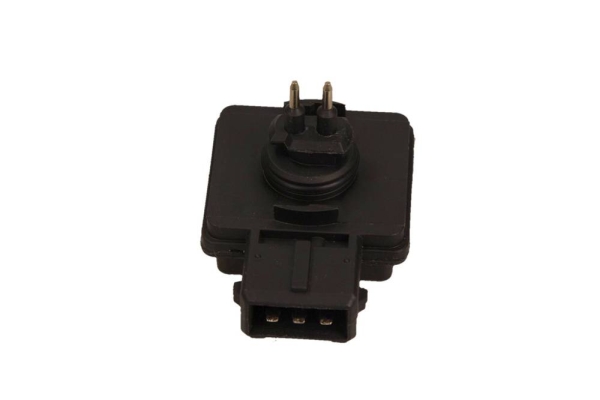 Датчик, уровень охлаждающей жидкости - 21-0403 MAXGEAR