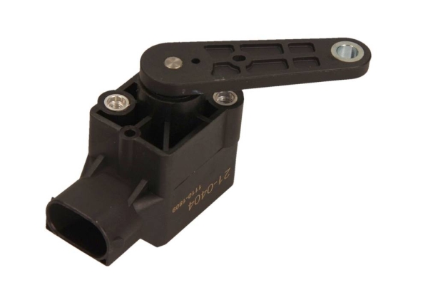 Sensore, Correzione assetto fari - 21-0404 MAXGEAR