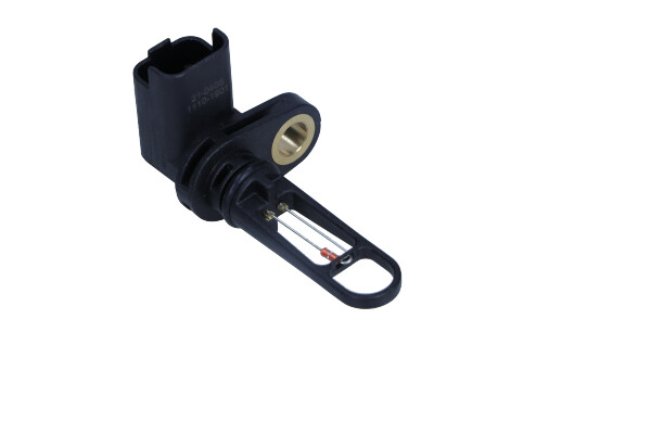 Sensore, Temperatura aria aspirata - 21-0405 MAXGEAR