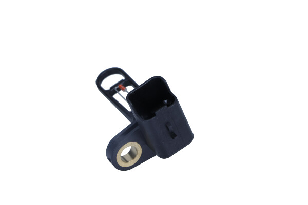 Датчик, температура впускаемого воздуха - 21-0405 MAXGEAR