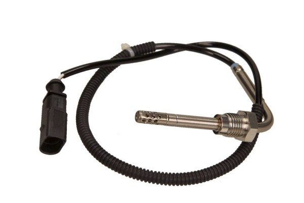 Sensore, Temperatura gas scarico - 21-0406 MAXGEAR