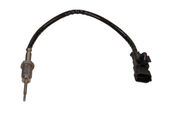 Sensore, Temperatura gas scarico - 21-0407 MAXGEAR
