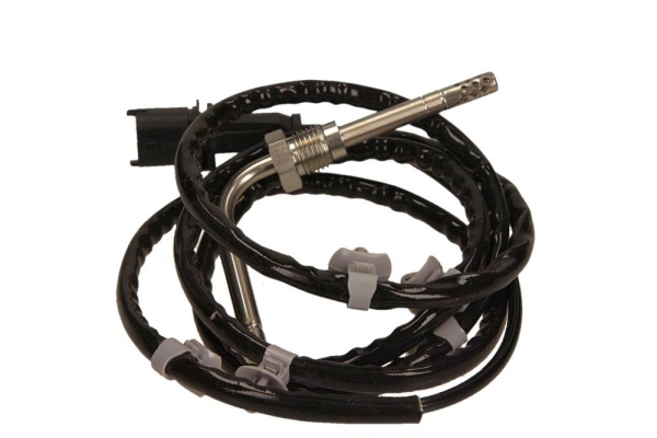 Sensor, exhaust gas temperature - 21-0408 MAXGEAR