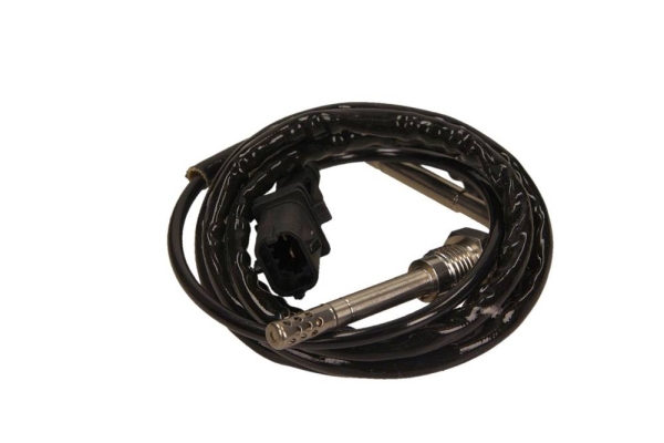 Sensore, Temperatura gas scarico - 21-0409 MAXGEAR