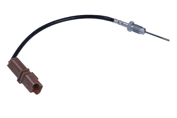 Датчик, температура выхлопных газов - 21-0410 MAXGEAR