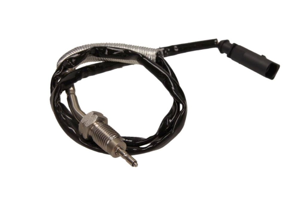 Sensore, Temperatura gas scarico - 21-0411 MAXGEAR