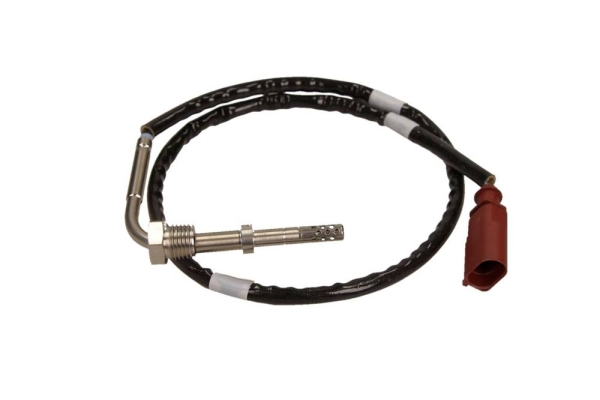 Sensore, Temperatura gas scarico - 21-0412 MAXGEAR