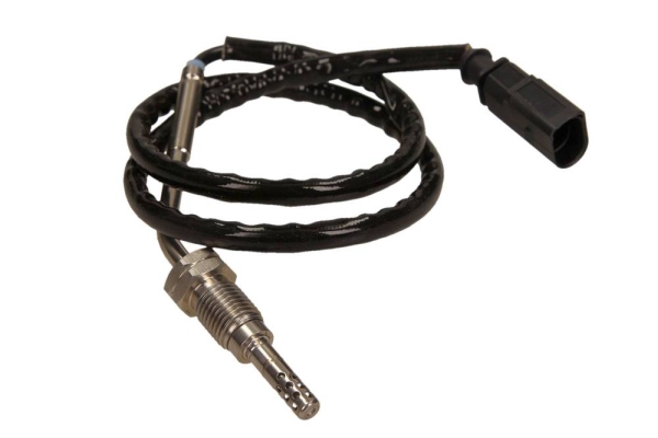 Sensor, exhaust gas temperature - 21-0413 MAXGEAR