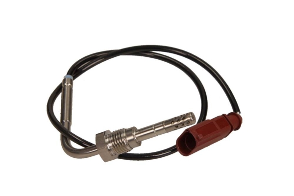 Sensore, Temperatura gas scarico - 21-0414 MAXGEAR