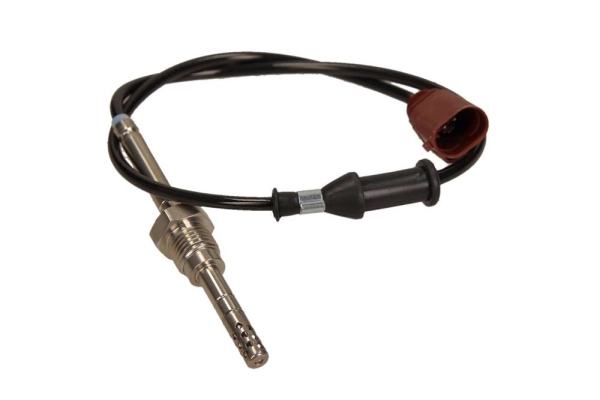 Sensor, exhaust gas temperature - 21-0415 MAXGEAR