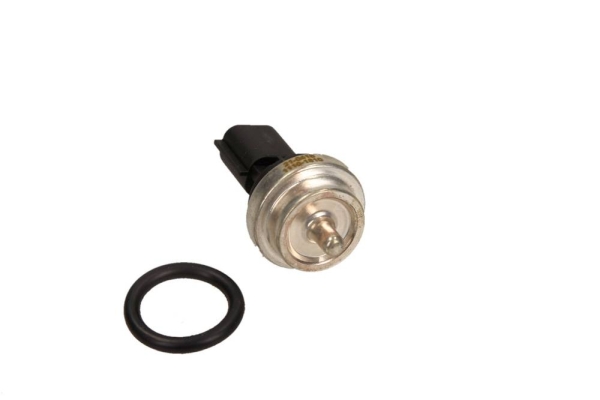 Sensore, Temperatura refrigerante - 21-0416 MAXGEAR