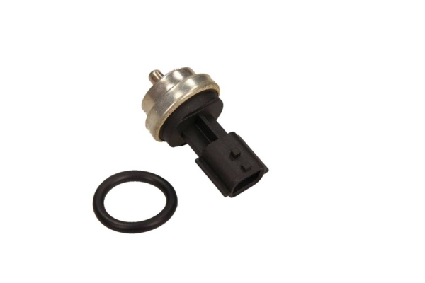 Датчик, температура охлаждающей жидкости - 21-0416 MAXGEAR