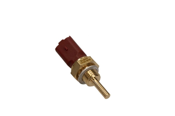Sensor, coolant temperature - 21-0417 MAXGEAR