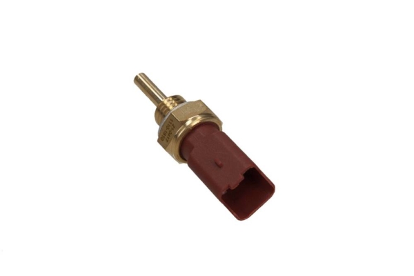 Sensor, coolant temperature - 21-0417 MAXGEAR