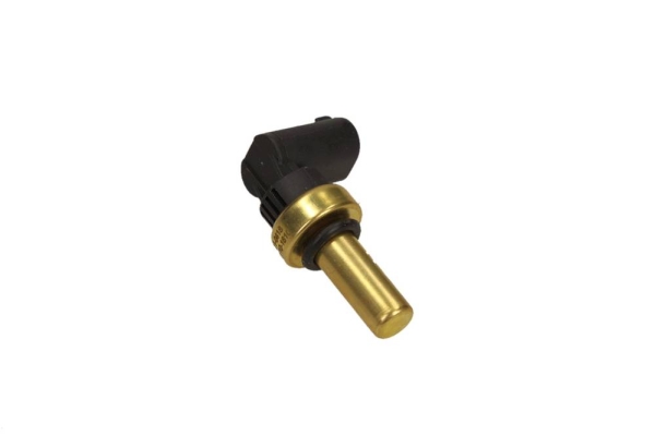 Sensore, Temperatura refrigerante - 21-0418 MAXGEAR