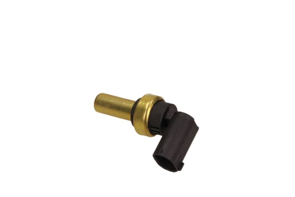 Датчик, температура охлаждающей жидкости - 21-0418 MAXGEAR