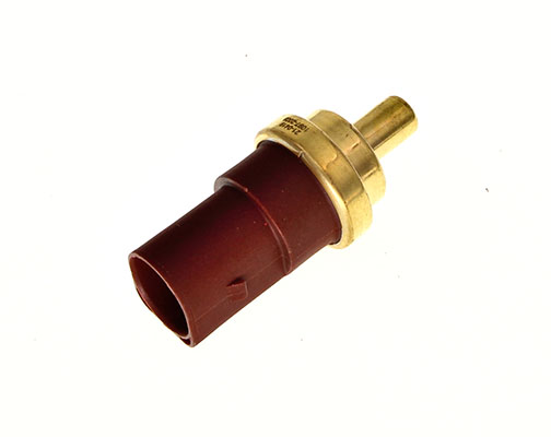 Sensor, coolant temperature - 21-0419 MAXGEAR
