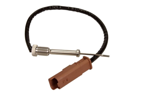 Sensor, exhaust gas temperature - 21-0421 MAXGEAR