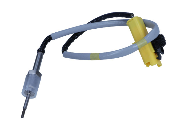 Sensor, exhaust gas temperature - 21-0424 MAXGEAR