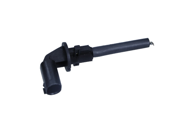 Sensore, Livello refrigerante - 21-0426 MAXGEAR