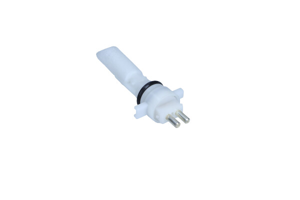 Sensor, coolant level - 21-0427 MAXGEAR