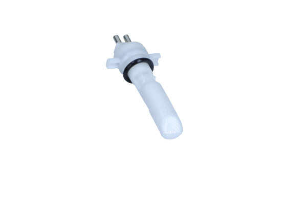 Датчик, уровень охлаждающей жидкости - 21-0427 MAXGEAR