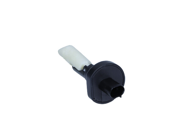 Sensor, wash water level - 21-0428 MAXGEAR