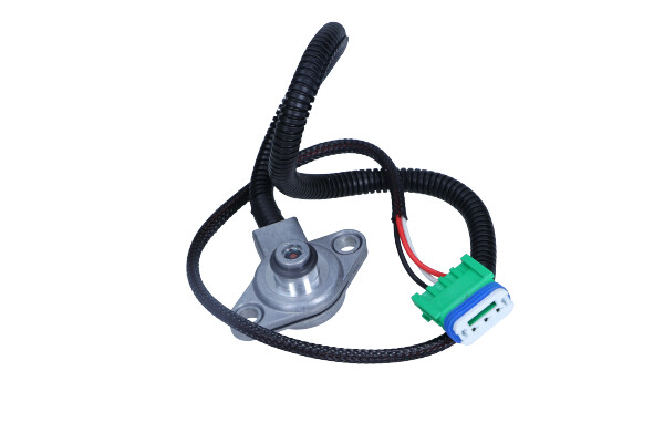 Interruttore a pressione olio, Cambio automatico - 21-0429 MAXGEAR