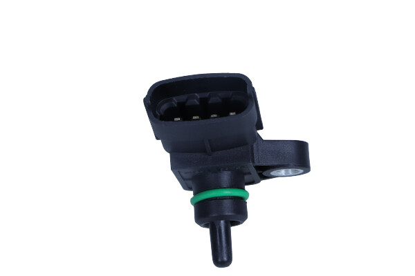 Sensore pressione aria, Aggiustaggio altimetrico - 21-0430 MAXGEAR