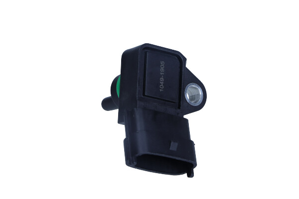 Датчик давления воздуха, высотный корректор - 21-0430 MAXGEAR