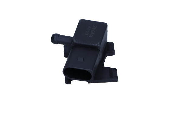 jutiklis, išmetimo slėgis - 21-0431 MAXGEAR