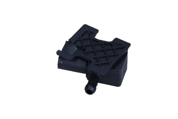 Датчик, давление выхлопных газов - 21-0431 MAXGEAR