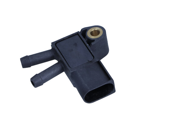 Датчик, давление выхлопных газов - 21-0432 MAXGEAR