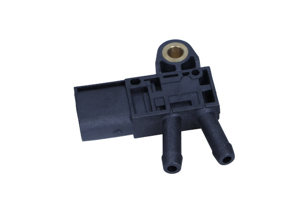 Датчик, давление выхлопных газов - 21-0432 MAXGEAR