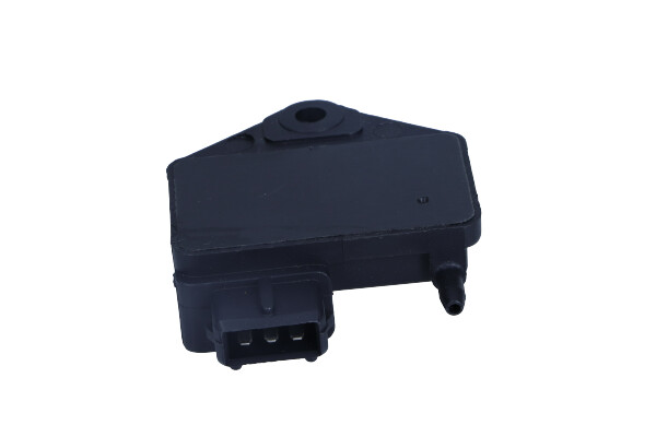 jutiklis, įsiurbimo kolektoriaus slėgis - 21-0433 MAXGEAR