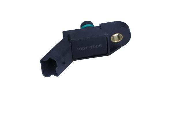 Sensor, intake manifold pressure - 21-0434 MAXGEAR