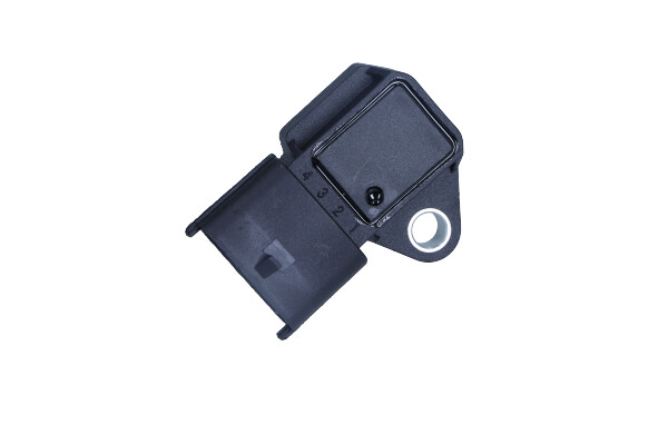 Air Pressure Sensor, height adaptation - 21-0438 MAXGEAR