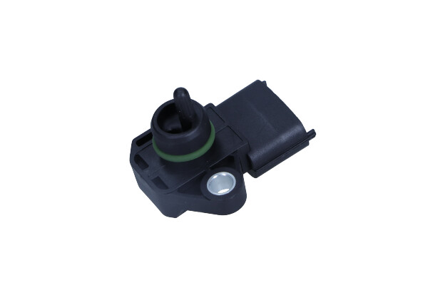 Датчик давления воздуха, высотный корректор - 21-0438 MAXGEAR