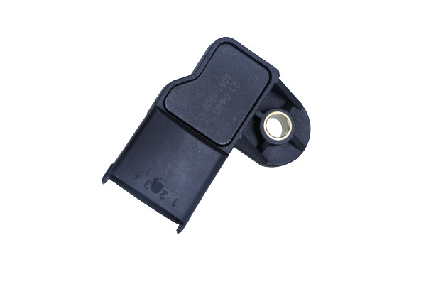 Датчик, давление во впускной трубе - 21-0440 MAXGEAR